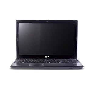 Best Buy Acer Aspire 5551 15.6