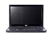 Acer Aspire 5551 15.6" Laptop (amd Athlon P320 Processor 2gb