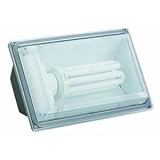 Lights of America 9266 Outdoor Fixture