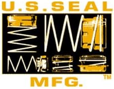 US SEAL 5/8" # 1000 OZONE SERVICE POOL PUMP SEAL - PS3865