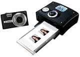 FUJI 600006891 Fujiflim IP-10 Digital Photo ID System
