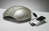 New-Konftel 50 - KO-840101040