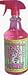 Holy Cow Products AP326 All-Purpose Cleaner