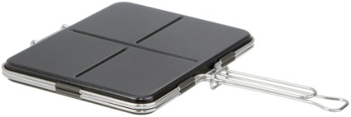 Imagen principal de Bauknecht CA500