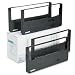 Ribbon for Tally T6215, 40 Million Characters, Black