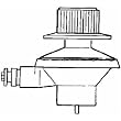 Mr. Heater F273769 Grill Regulator