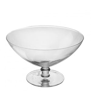 glass fruit bowls