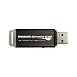 Kanguru Solutions 1gb Defender Elite Usb 2.0 Flash Drive External Includes Quickstart Guide