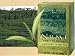 NUMI TEA TEMPLE OF HEAVEN - GUNPOWDER GREEN TEA (18 tea bags)
