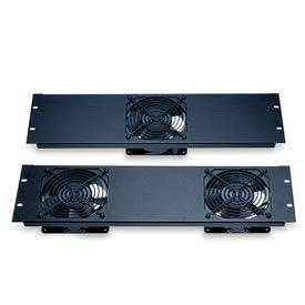 black friday price Middle Atlantic 