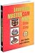 Learning Mastercam Mill Step by Step cover image