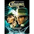 Chinatown (Widescreen)