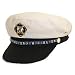 Global Trends Maritime Yachtsman Fisherman Hat