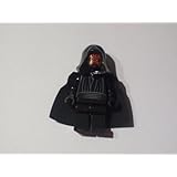 Lego Darth Maul Magnet