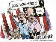 Cartoons