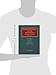 Energy, Economics and the Environment (University Casebook Series)