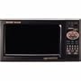 SHARP : R820BK Microwave