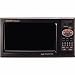 31HkcbsggWL. SL75  Cuisinart CMW 200 Convection Microwave Oven with Grill