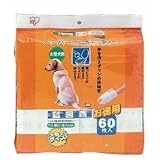 アイリス ペーパー フン キャッチャー PFC60L 大型犬 用
