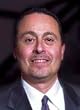 David Olmos - NewsBios Bio Profile 08-27-08 (Bloomberg)