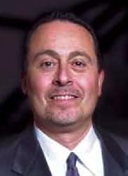 David Olmos - NewsBios Bio Profile 08-27-08 (Bloomberg)