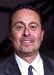 David Olmos - NewsBios Bio Profile 08-27-08 (Bloomberg)