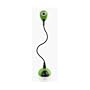 Clique HD PC / Mac Webcam - Color Green