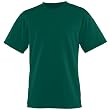 Youth Wicking / Antimicrobial T-Shirt