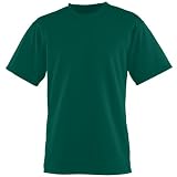 Youth Wicking / Antimicrobial T-Shirt