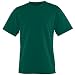 Youth Wicking / Antimicrobial T-Shirt