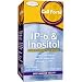 Cell Forte IP-6 & Inositol Enhances natural killer-cell activity and boosts the immune system Benefits Boosts the body s natural defenses. Enhances healthy cell growth. Dramatically increases natural killer-cell activity. Key Features Leading formula since 1998 for deep immune support. Delicious citrus-flavored chewable tablet. This double-strength, citrus-flavored chewable tablet features the same patented ratio of IP-6 and inositol that delivers scientifically-studied, exceptional support for the most critical cells in your immune system. Cellular Fort #174; with IP-6 and Inositol provides nutritional support of immune function including healthy cell development and natural killer cell activity. Healthy Cell Development Healthy cells are characterized by structural and organizational integrity. They have a cytoskeleton composed of bundles of proteins that provide the structure and shape of the cell. Distinct structure and function is an important component in healthy cell development. Healthy cells differentiate from other cells, with disparate and distinct potential for cell development. Healthy cells have cell membranes with complex coverings that determine what molecules can enter and leave the cell. Healthy cell surface function is vital to healthy cell development. A number of biochemical substances are present on cell surfaces and allow healthy cell interaction with other healthy cells. Healthy cells develop from intact and functioning genetic material. Natural Killer Cells Natural killer (NK) cells are a subset of peripheral blood lymphocytes. In contrast to other lymphocytes, NK cells do not require communication with other immune cells prior to activity. NK cells mediate a variety of important healthy immune system functions, including overall surveillance and healthy immunoregulation. Increases in healthy NK cell activity provide support of healthy immune function. Inositol Hexaphosphate Inositol hexaphosphate (IP-6 or phytic acid) is an inositol molecul