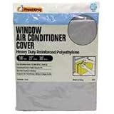 Thermwell #AC5H 20x28x30 STD A/C Cover