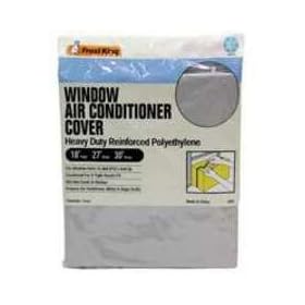 Thermwell #AC5H 20x28x30 STD A/C Cover