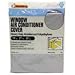 Thermwell #AC5H 20x28x30 STD A/C Cover