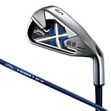 �Q�O�O�X�V���i�L�����E�F�C���{���K�i�w�|�Q�Q�A�C�A���w�|�r�d�q�h�d�r�J�[�{���V���t�g�P�i(R)