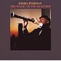 The Magic of Klezmer