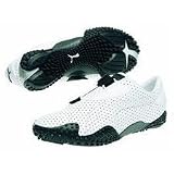 Puma - Puma Men's Mostro Perforated