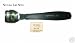 Solingen Germany Corn & Callous Remover & Blades By Nippes Free Shipping
