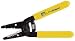 Wire Stripper, T-7 for 22-30 Gauge Wire