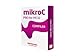 MIKRO ELEKTRONIKA MIKROE-738 mikroC PRO for PIC32 compiler with USB Dongle Licence - 1 item(s)