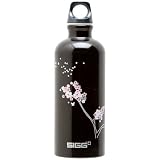 Produkt-Bild: Bottle FASHION BEYOND Night Whispers 0,6 l Sigg | 8134.90