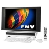 �x�m�� FMV-DESKPOWER LX/C90D FMVLXC90D