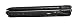 31HkiDr0DBL. SL75  ASUS VX5A2B 16Inch Black Lamborghini Laptop Windows 7