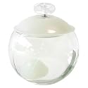 Cacharel Noa Eau de Toilette Vaporisateur 30ml