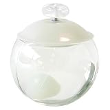 Cacharel Noa Eau de Toilette Spray 30ml
