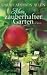 Books : Mein zauberhafter Garten