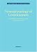 Book Neurophysics of Consciouness: NEUROSCIENCE (Contemporary Neuroscientists)