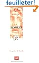 Hom�re 