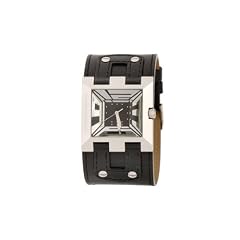 Bruno Banani XT Evolution Square Gents XS3 001 301