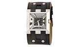 Bruno Banani XT Evolution Square Gents XS3 001 301